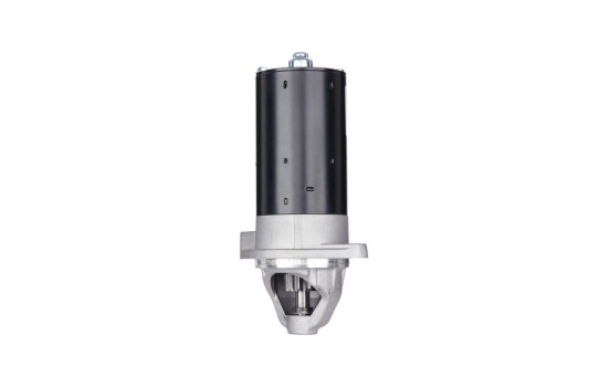 Motor de arranque / Arranque ST12V1,4KW(R) Bosch, Imagen 6