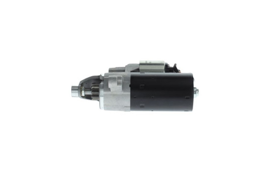 Motor de arranque / Arranque ST12V1,4KW(R) Bosch