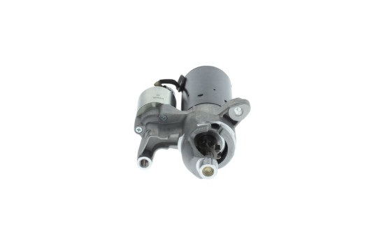 Motor de arranque / Arranque ST12V1,4KW(R) Bosch, Imagen 2