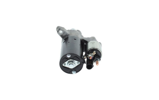 Motor de arranque / Arranque ST12V1,4KW(R) Bosch, Imagen 4