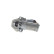 Motor de arranque / Arranque ST12V1,4KW(R) Bosch