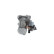 Motor de arranque / Arranque ST12V1,4KW(R) Bosch, Miniatura 2