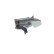 Motor de arranque / Arranque ST12V1,4KW(R) Bosch, Miniatura 3