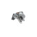 Motor de arranque / Arranque ST12V1,4KW(R) Bosch, Miniatura 4