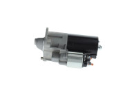Motor de arranque / Arranque ST12V1,4kW(R) Bosch
