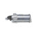 Motor de arranque / Arranque ST12V1,4KW(R) Bosch
