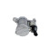 Motor de arranque / Arranque ST12V1,4KW(R) Bosch, Miniatura 2