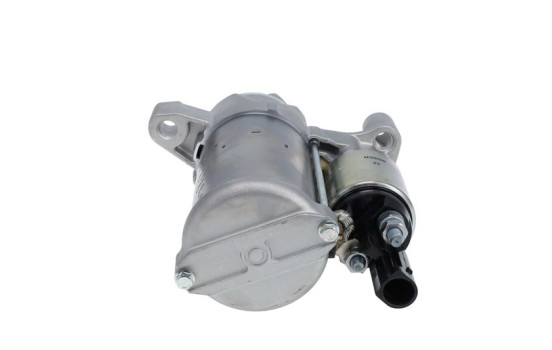 Motor de arranque / Arranque ST12V1,4KW(R) Bosch, Imagen 2