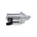 Motor de arranque / Arranque ST12V1,4KW(R) Bosch, Miniatura 3