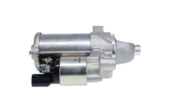 Motor de arranque / Arranque ST12V1,4KW(R) Bosch, Imagen 3