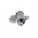 Motor de arranque / Arranque ST12V1,4KW(R) Bosch, Miniatura 4