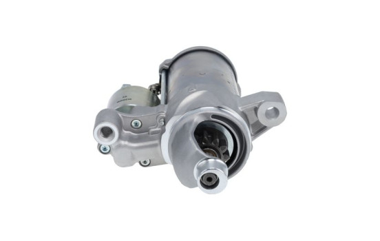 Motor de arranque / Arranque ST12V1,4KW(R) Bosch, Imagen 4
