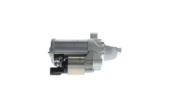 Motor de arranque / Arranque ST12V1,4KW(R) Bosch, Imagen 5