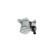 Motor de arranque / Arranque ST12V1,4KW(R) Bosch, Miniatura 6