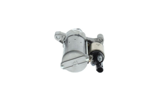 Motor de arranque / Arranque ST12V1,4KW(R) Bosch, Imagen 6