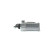 Motor de arranque / Arranque ST12V1,4KW(R) Bosch, Miniatura 7