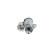 Motor de arranque / Arranque ST12V1,4KW(R) Bosch, Miniatura 8