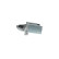 Motor de arranque / Arranque ST12V1,4KW(R) Bosch
