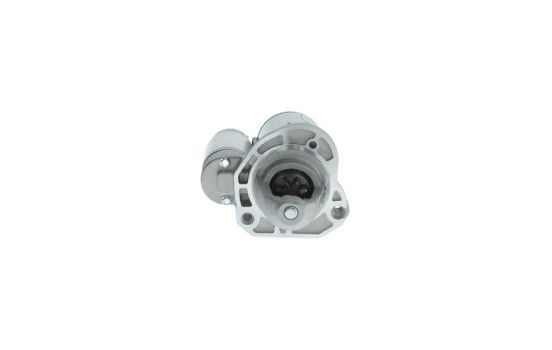 Motor de arranque / Arranque ST12V1,4KW(R) Bosch, Imagen 2