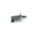 Motor de arranque / Arranque ST12V1,4KW(R) Bosch, Miniatura 3