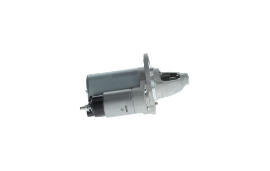 Motor de arranque / Arranque ST12V1,4KW(R) Bosch, Imagen 3