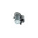 Motor de arranque / Arranque ST12V1,4KW(R) Bosch, Miniatura 4