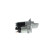 Motor de arranque / Arranque ST12V1,5KW(R) Bosch, Miniatura 3