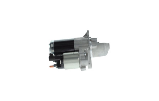 Motor de arranque / Arranque ST12V1,5KW(R) Bosch, Imagen 3