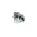 Motor de arranque / Arranque ST12V1,5KW(R) Bosch, Miniatura 4