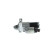 Motor de arranque / Arranque ST12V1,5KW(R) Bosch