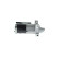 Motor de arranque / Arranque ST12V1,5KW(R) Bosch, Miniatura 3