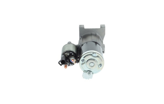 Motor de arranque / Arranque ST12V1,5KW(R) Bosch, Imagen 4