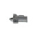Motor de arranque / Arranque ST12V1,6KW(R) Bosch