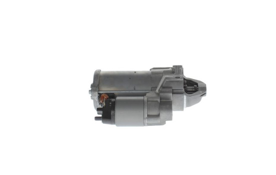 Motor de arranque / Arranque ST12V1,6KW(R) Bosch, Imagen 3