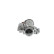 Motor de arranque / Arranque ST12V1,6KW(R) Bosch, Miniatura 4