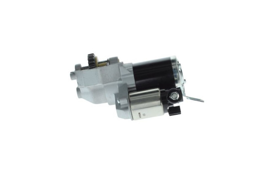 Motor de arranque / Arranque ST12V1,6KW(R) Bosch