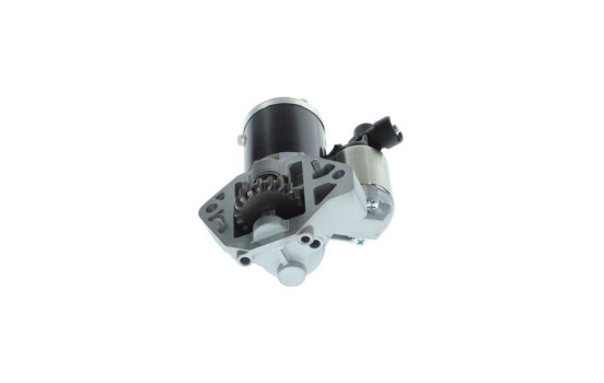 Motor de arranque / Arranque ST12V1,6KW(R) Bosch, Imagen 2