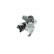 Motor de arranque / Arranque ST12V1,6KW(R) Bosch, Miniatura 4