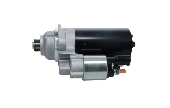 Motor de arranque / Arranque ST12V1,7KW(L) Bosch