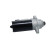 Motor de arranque / Arranque ST12V1,7KW(L) Bosch, Miniatura 3
