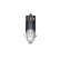 Motor de arranque / Arranque ST12V1,7KW(L) Bosch, Miniatura 5