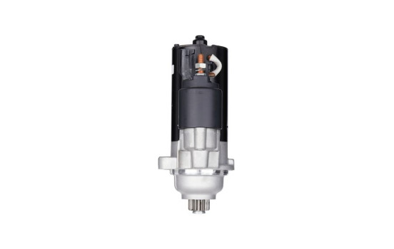 Motor de arranque / Arranque ST12V1,7KW(L) Bosch, Imagen 5