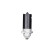 Motor de arranque / Arranque ST12V1,7KW(L) Bosch, Miniatura 6