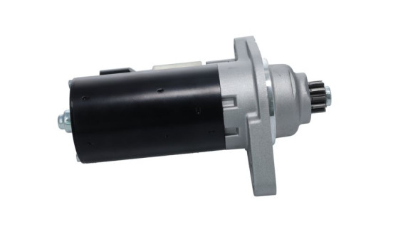 Motor de arranque / Arranque ST12V1,7kW(L) Bosch, Imagen 3