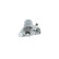 Motor de arranque / Arranque ST12V1,7kW(L) Bosch, Miniatura 4
