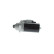 Motor de arranque / Arranque ST12V1,7kW(L) Bosch, Miniatura 5