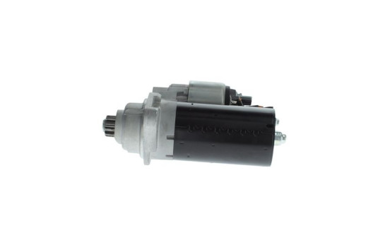 Motor de arranque / Arranque ST12V1,7kW(L) Bosch, Imagen 5