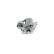 Motor de arranque / Arranque ST12V1,7kW(L) Bosch, Miniatura 6
