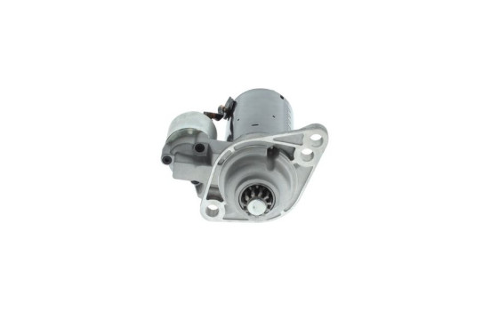 Motor de arranque / Arranque ST12V1,7kW(L) Bosch, Imagen 6