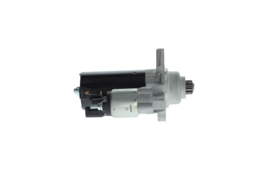 Motor de arranque / Arranque ST12V1,7kW(L) Bosch, Imagen 7